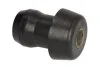 Подушка стабілізатора JCB 3CX, 3CX SITEMASTER, 3CX-2, 3CX-4, 3CXC, 3CXS, 3CXT, 4CX, 4CXC ANAC MAKINA 26324405AN (фото 2)