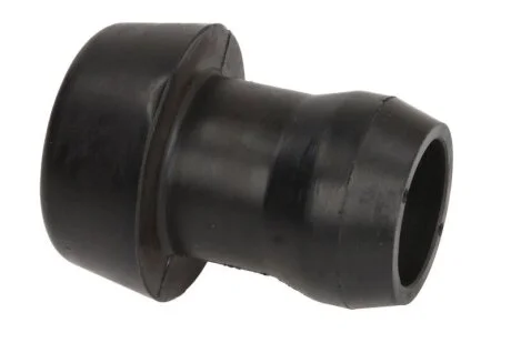 Подушка стабілізатора JCB 3CX, 3CX SITEMASTER, 3CX-2, 3CX-4, 3CXC, 3CXS, 3CXT, 4CX, 4CXC ANAC MAKINA 26324405AN