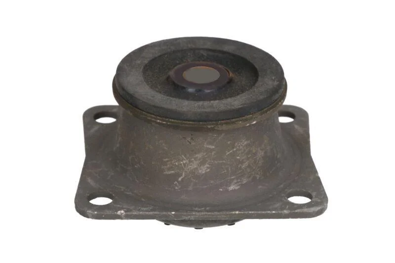 Подушка двигуна JCB 2CX, 2CX-SMO, 2CXL, 2CXS, 2CXSL, 214, 214 E, 214SM-4, 215, 217, 3CX, 3CX SITEMASTER, 3CX-2, 3CX-4, 3CXC, 3CXS, 3CXT, 4CX, 4CXC, 5CX ANAC MAKINA 33140347AN (фото 1)