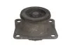 Подушка двигуна JCB 2CX, 2CX-SMO, 2CXL, 2CXS, 2CXSL, 214, 214 E, 214SM-4, 215, 217, 3CX, 3CX SITEMASTER, 3CX-2, 3CX-4, 3CXC, 3CXS, 3CXT, 4CX, 4CXC, 5CX ANAC MAKINA 33140347AN (фото 1)