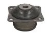 Подушка двигуна JCB 2CX, 2CX-SMO, 2CXL, 2CXS, 2CXSL, 214, 214 E, 214SM-4, 215, 217, 3CX, 3CX SITEMASTER, 3CX-2, 3CX-4, 3CXC, 3CXS, 3CXT, 4CX, 4CXC, 5CX ANAC MAKINA 33140347AN (фото 2)