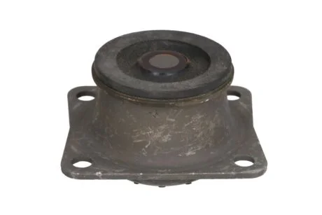 Подушка двигуна JCB 2CX, 2CX-SMO, 2CXL, 2CXS, 2CXSL, 214, 214 E, 214SM-4, 215, 217, 3CX, 3CX SITEMASTER, 3CX-2, 3CX-4, 3CXC, 3CXS, 3CXT, 4CX, 4CXC, 5CX ANAC MAKINA 33140347AN