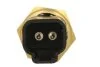 Датчик температури оливи JCB 3CX, 3CX SITEMASTER, 3CX-2, 3CX-4, 3CXC, 3CXS, 3CXT, 4CX, 4CXC ANAC MAKINA 70180324AN (фото 2)
