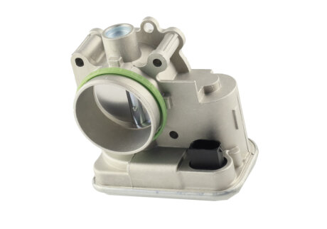 Фото дросельна заслінка AND 41131011 Дросельна заслінка AND 41131011