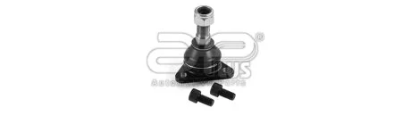 Опора кульова APlus 11121AP