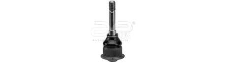 Опора кульова APlus 11125AP