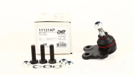 Опора кульова APlus 11131AP