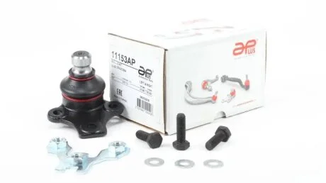 Опора кульова APlus 11153AP