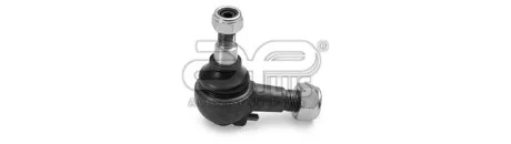 Опора кульова APlus 11155AP