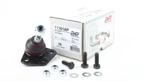 Опора кульова APlus 11161AP