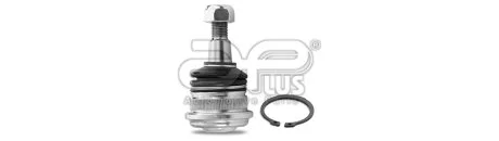 Опора кульова APlus 11167AP