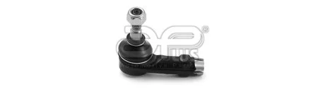 Наконечник рульової тяги APlus 11230AP