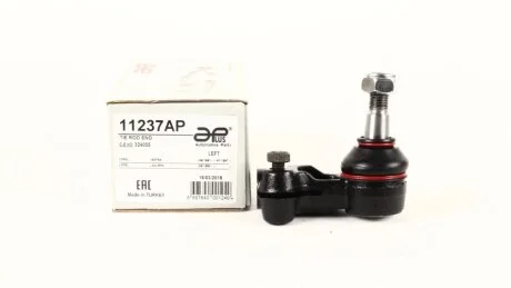 Накінечник кермової тяги APlus 11237AP