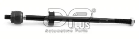 Осьовий шарнір, кермова тяга APlus 11247AP