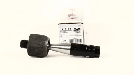 Осьовий шарнір, рульова тяга APlus 11251AP