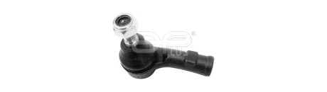 Наконечник рульової тяги APlus 11257AP