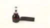 Наконечник правий L 94MM VAG Bora 98-05/Golf IV/A2 00-05, A3 96- /SEAT Leon 99-,Toledo II 99-06/ Octavia 97- APlus 11361AP (фото 2)