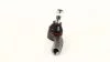 Наконечник правий L 94MM VAG Bora 98-05/Golf IV/A2 00-05, A3 96- /SEAT Leon 99-,Toledo II 99-06/ Octavia 97- APlus 11361AP (фото 3)