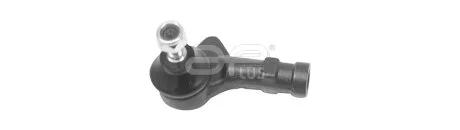Наконечник рульової тяги APlus 11388AP