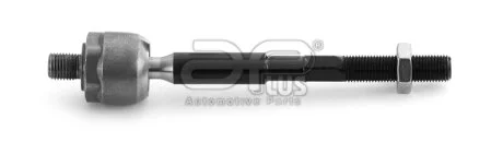 Осьовий шарнір, рульова тяга APlus 11389AP