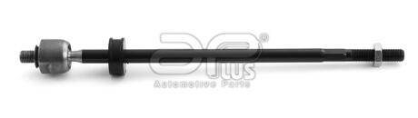 Осьовий шарнір, рульова тяга APlus 11464AP