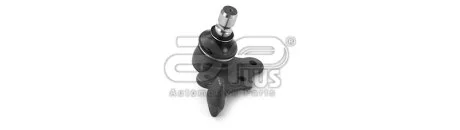 Опора кульова APlus 11467AP
