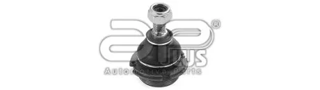 Опора кульова APlus 11480AP