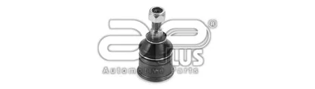 Опора кульова APlus 11484AP