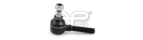 Наконечник рульової тяги APlus 11502AP