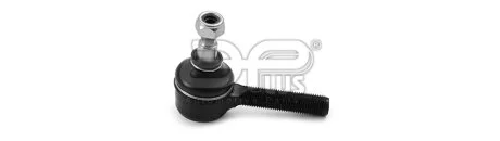 Наконечник рульової тяги APlus 11614AP