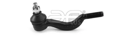Наконечник рульової тяги APlus 11640AP
