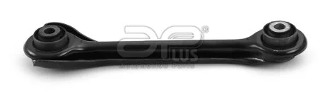 Важіль підвіски APlus 11688AP