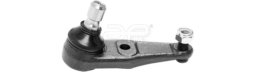 Кульова опора Mazda 323 93-98 APlus 11705AP (фото 1)