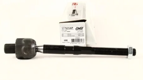 Осьовий шарнір, кермова тяга APlus 11841AP