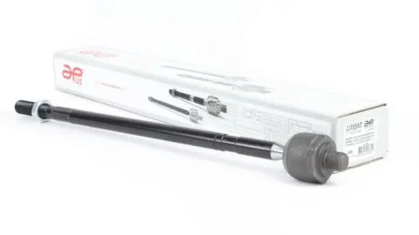 Осьовий шарнір, рульова тяга APlus 11848AP