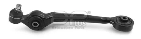 Важіль підвіски APlus 11858AP
