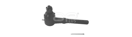 Наконечник рульової тяги APlus 11935AP
