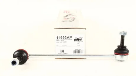 Тяга / Стійка, стабілізатор APlus 11993AP