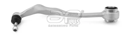 Важіль підвіски APlus 11998AP
