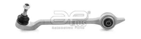 Важіль підвіски APlus 12023AP