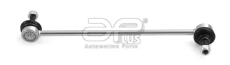 Тяга стійка стабілізатора APlus 12046AP