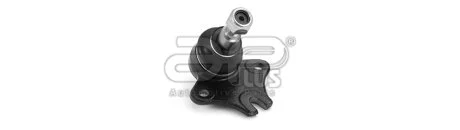 Опора кульова APlus 12098AP