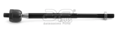 Осьовий шарнір, рульова тяга APlus 12124AP