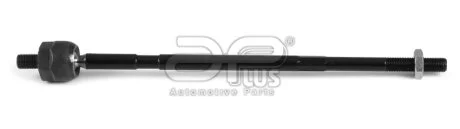 Осьовий шарнір, Рульова тяга APlus 12276AP