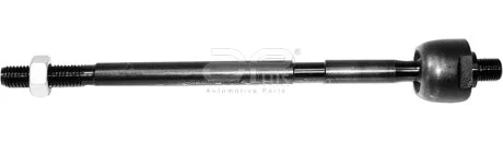 Осьовий шарнір, Рульова тяга APlus 12307AP