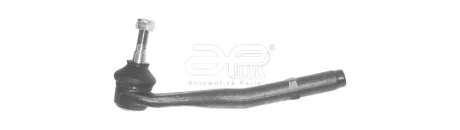 Наконечник рульової тяги APlus 12346AP