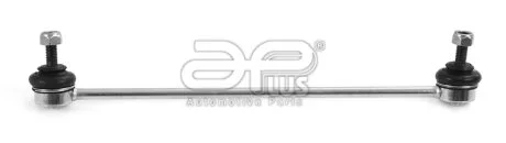 Тяга стійка стабілізатора APlus 12519AP
