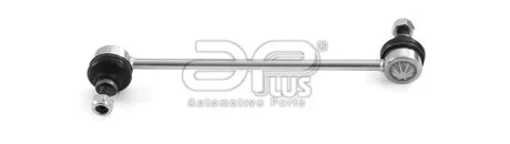 Тяга / стійка, стабілізатор APlus 12542AP