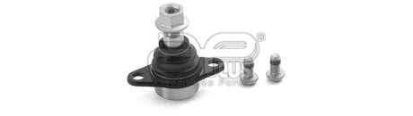 Опора кульова APlus 12598AP