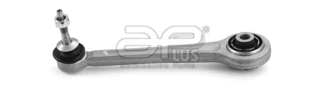 Важіль підвіски APlus 12601AP